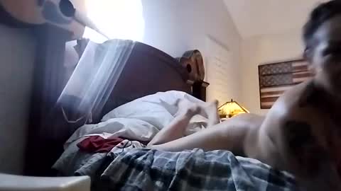 sophia1lux online show from December 2025 08:19:01 AM