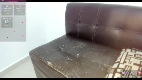 sophia_118 online show from March 2025 07:06:02 PM