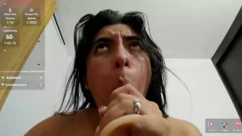 sophia_118 online show from March 2025 12:33:02 AM