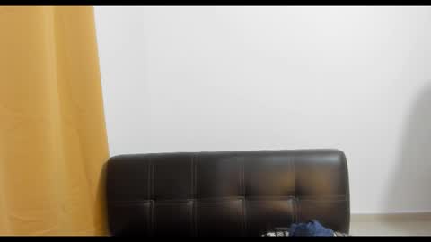 sophia_118 online show from March 2026 07:53:02 PM