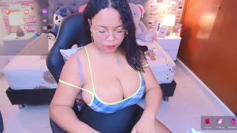 Sofia online show from November 2025 07:29:02 AM