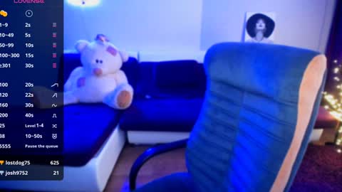 sophia__olsen online show from January 2025 09:25:02 AM