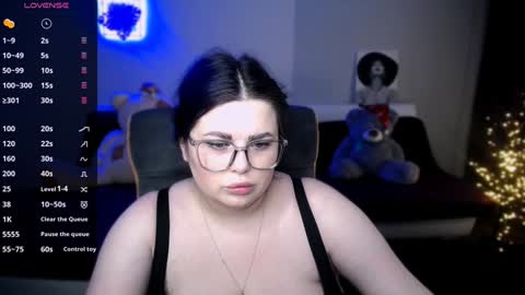 sophia__olsen online show from January 2025 06:17:01 AM