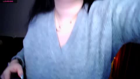 sophia__olsen online show from January 2025 06:28:02 AM