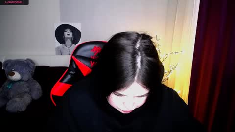 sophia__olsen online show from February 2025 06:39:01 AM