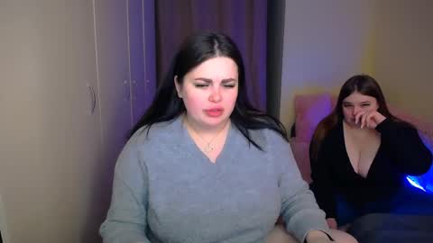 sophia__olsen online show from March 2025 06:32:01 AM