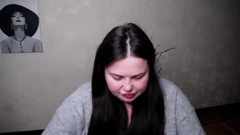 sophia__olsen online show from October 2025 05:46:01 AM