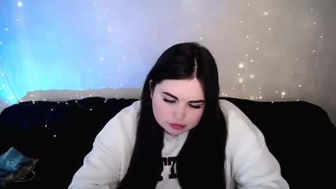 sophia__olsen online show from March 2026 07:14:02 AM