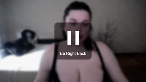 sophia__olsen online show from March 2026 08:04:01 AM