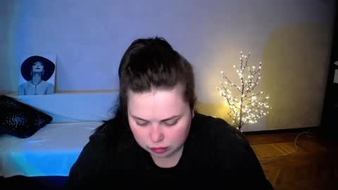 Snapshot of sophia__olsen chatting on June 2026 05:46:02 AM sophia__olsen online show from June 2026 05:46:02 AM