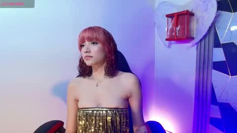 Sophia online show from January 2026 03:12:02 AM