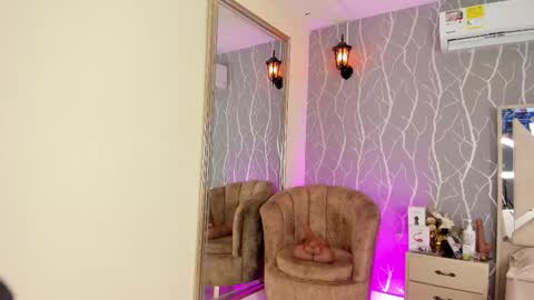    online show from March 2026 03:20:02 PM