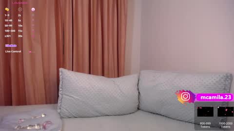  SophiI online show from January 2025 01:08:01 AM