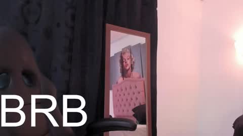 Sophia  online show from February 2025 07:13:01 AM