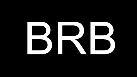 Sophia online show from March 2025 03:40:02 PM