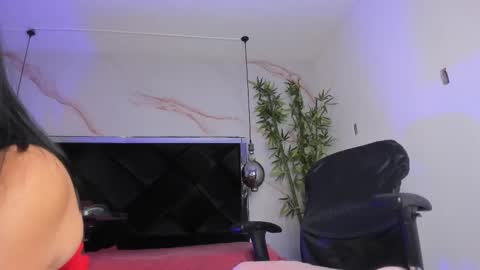 sophia_delgado online show from November 2025 12:08:02 PM