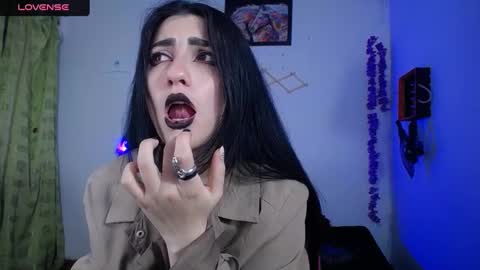 sophia hottie online show from December 2024 09:28:02 PM