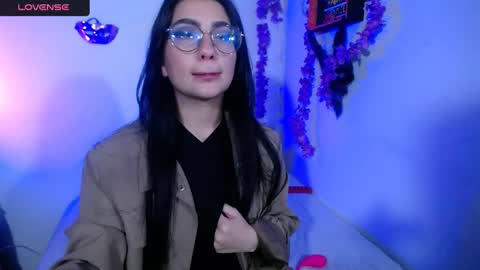 sophia hottie online show from January 2025 09:55:02 AM