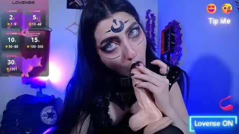 sophia hottie online show from January 2025 12:55:02 AM