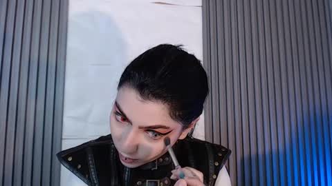 sophia hottie online show from September 2025 02:50:02 PM