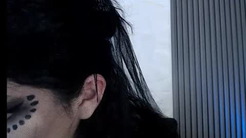 sophia hottie online show from October 2025 03:09:02 PM