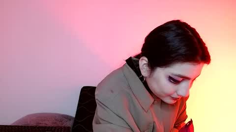 sophia hottie online show from November 2025 04:51:02 PM