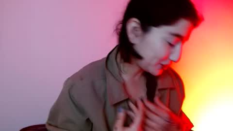 sophia hottie online show from November 2025 03:11:01 PM