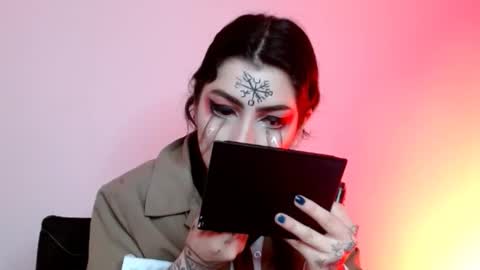 sophia hottie online show from November 2025 04:18:02 PM