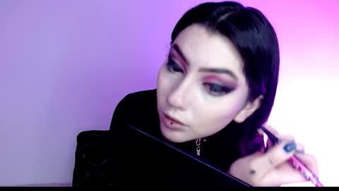 sophia hottie online show from December 2025 03:06:01 PM