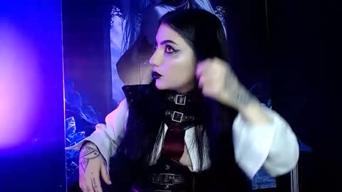 Snapshot of sophia_dk chatting on February 2026 02:46:01 PM sophia hottie online show from February 2026 02:46:01 PM