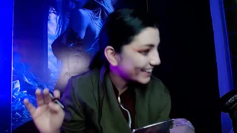 Snapshot of sophia_dk chatting on February 2026 02:46:02 PM sophia hottie online show from February 2026 02:46:02 PM