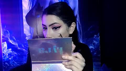 Snapshot of sophia_dk chatting on February 2026 04:03:02 PM sophia hottie online show from February 2026 04:03:02 PM