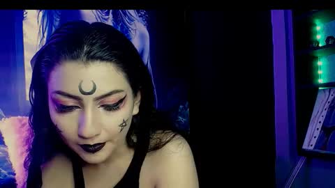 Snapshot of sophia_dk chatting on February 2026 06:42:01 PM sophia hottie online show from February 2026 06:42:01 PM