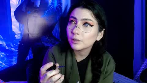 Snapshot of sophia_dk chatting on February 2026 02:25:02 PM sophia hottie online show from February 2026 02:25:02 PM