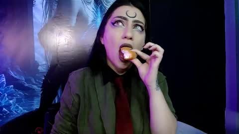 Snapshot of sophia_dk chatting on February 2026 02:27:01 PM sophia hottie online show from February 2026 02:27:01 PM