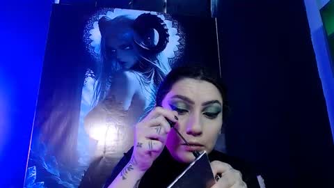 Snapshot of sophia_dk chatting on February 2026 02:18:01 PM sophia hottie online show from February 2026 02:18:01 PM