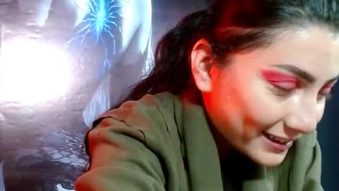 Snapshot of sophia_dk chatting on March 2026 01:40:02 PM sophia hottie online show from March 2026 01:40:02 PM