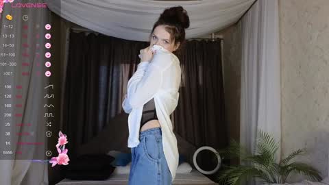 Sophia online show from January 2025 05:08:02 AM