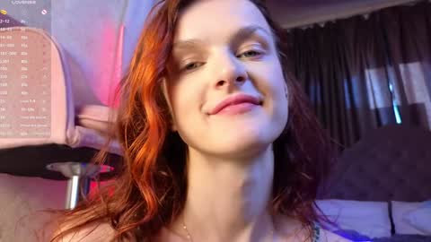 Sophia online show from February 2025 07:45:02 AM