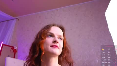 Sophia online show from February 2025 04:51:02 AM