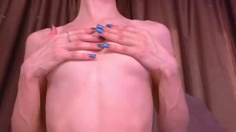 Sophia online show from February 2025 07:56:02 AM