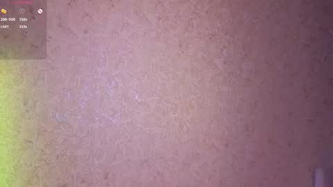 Sophia online show from March 2025 04:49:02 AM