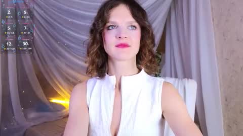 Sophia online show from January 2026 01:29:01 AM