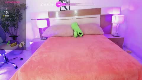 sophia_duarte_ online show from May 2026 11:51:02 AM