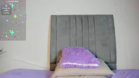 sophia_ebony___ online show from October 2025 01:03:02 PM