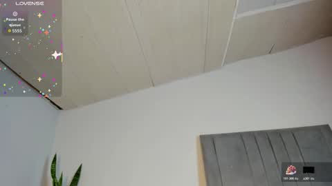 sophia_ebony___ online show from October 2025 12:17:01 PM