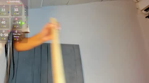 sophia_ebony___ online show from October 2025 12:38:02 PM