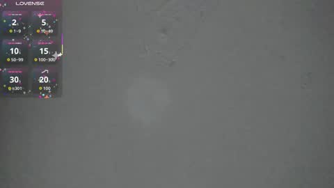 sophia_ebony___ online show from November 2025 12:27:02 PM