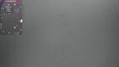 sophia_ebony___ online show from November 2025 12:27:02 PM