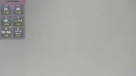 sophia_ebony___ online show from December 2025 12:24:02 PM